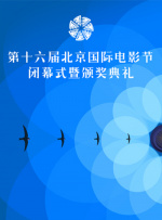 久草论坛