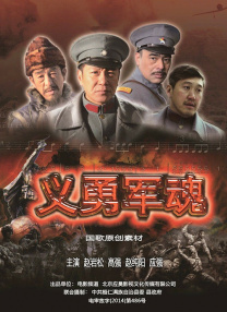 久草论坛